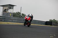 25-to-27th-july-2019;Slovakia-Ring;event-digital-images;motorbikes;no-limits;peter-wileman-photography;trackday;trackday-digital-images